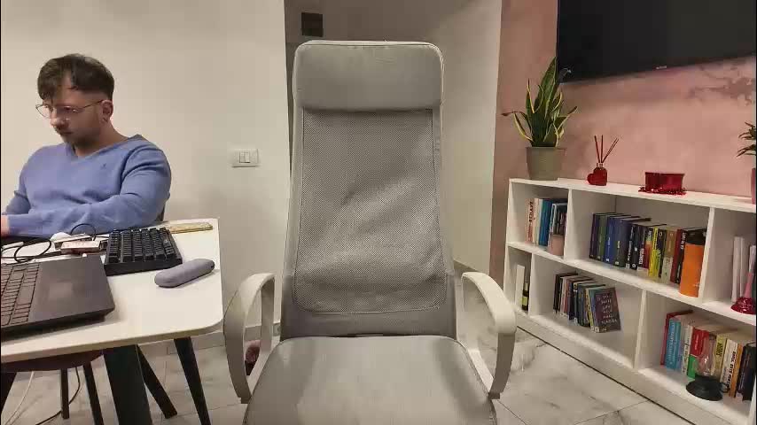 rrr1995 Приват Записи 2026-03-14