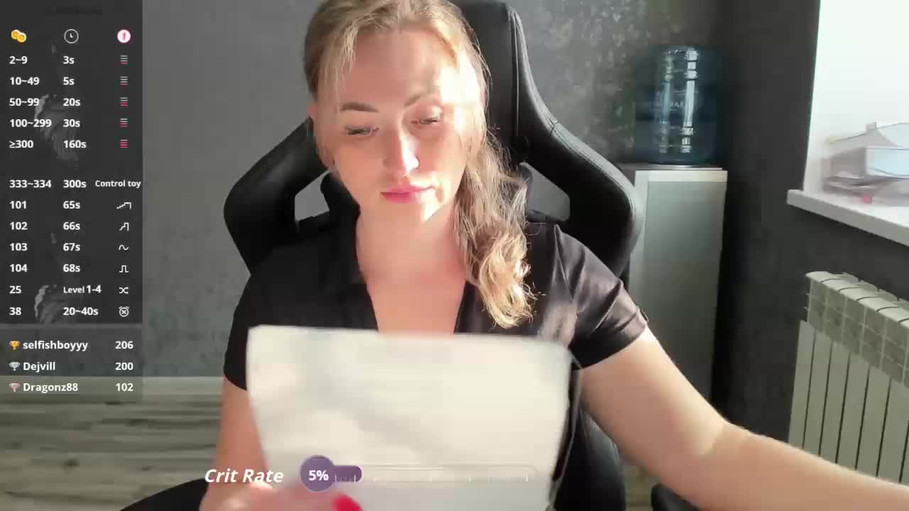 goddesssssss Приват Записи 2026-03-14