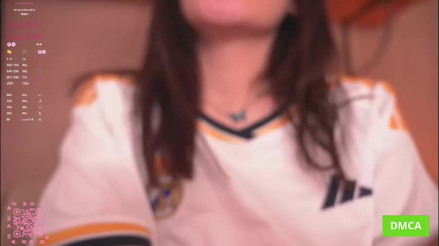 double_magic_ Приват Записи 2026-03-14