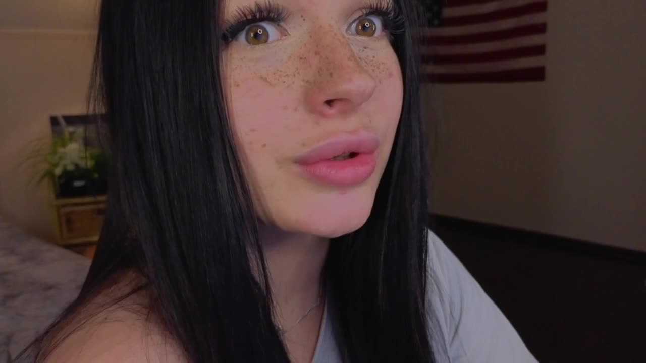 LisaaLiss Приват Записи 2026-03-14