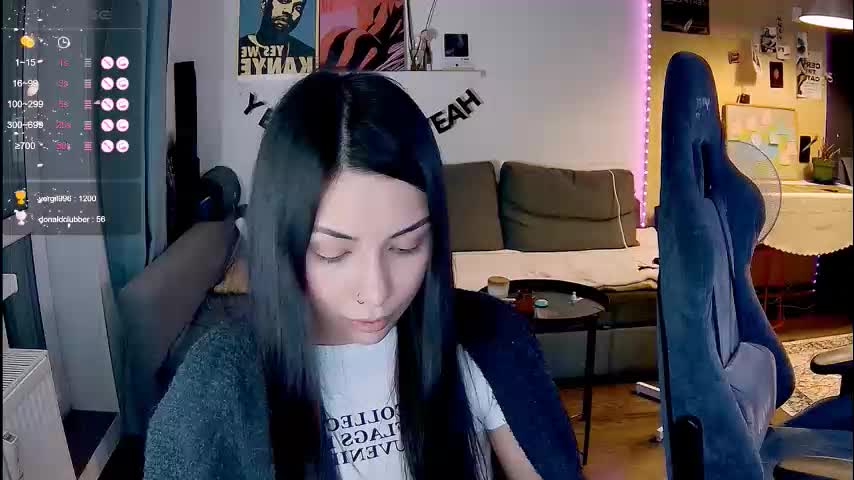 valorant_girl Приват Записи 2026-03-14