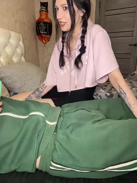 LuckyStar Приват Записи 2026-03-14