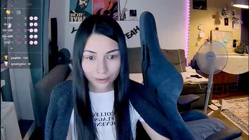 valorant_girl Приват Записи 2026-03-14