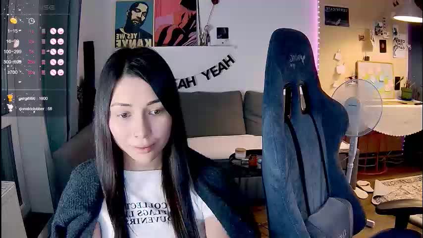 valorant_girl Приват Записи 2026-03-14