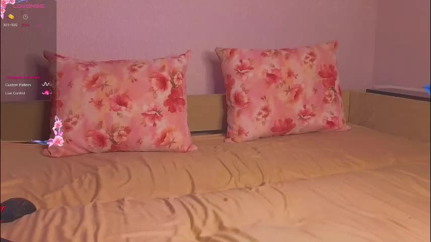 juicy_couple333 Приват Записи 2026-03-14