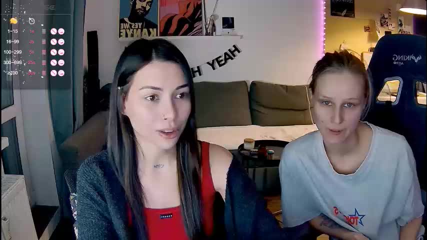 valorant_girl Приват Записи 2026-03-14