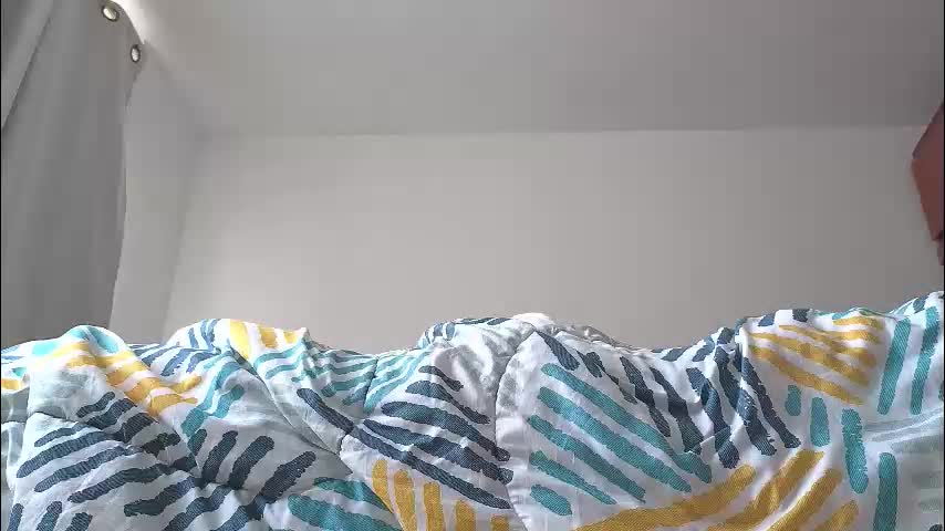 mattxfeet Приват Записи 2026-03-14