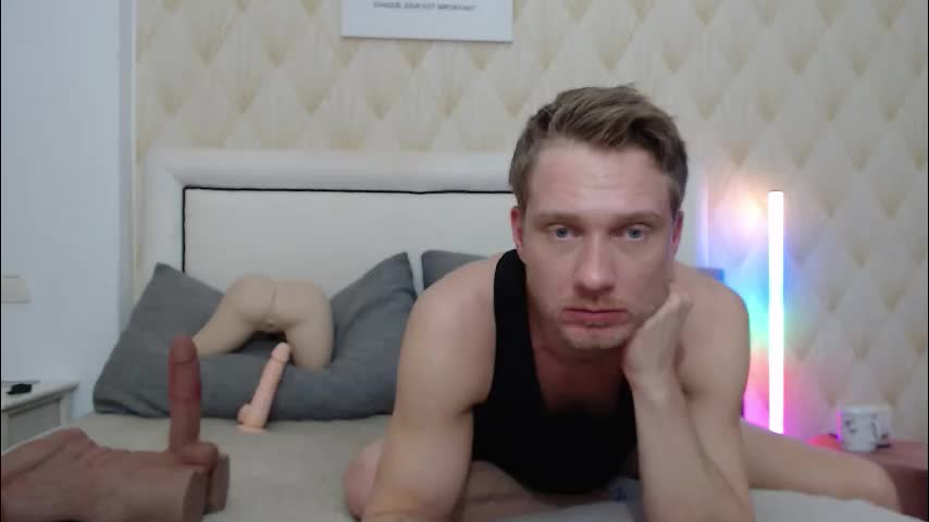 redheadxxl Приват Записи 2026-03-14