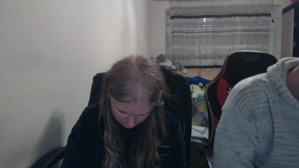 jenisandpeter Приват Записи 2026-03-14