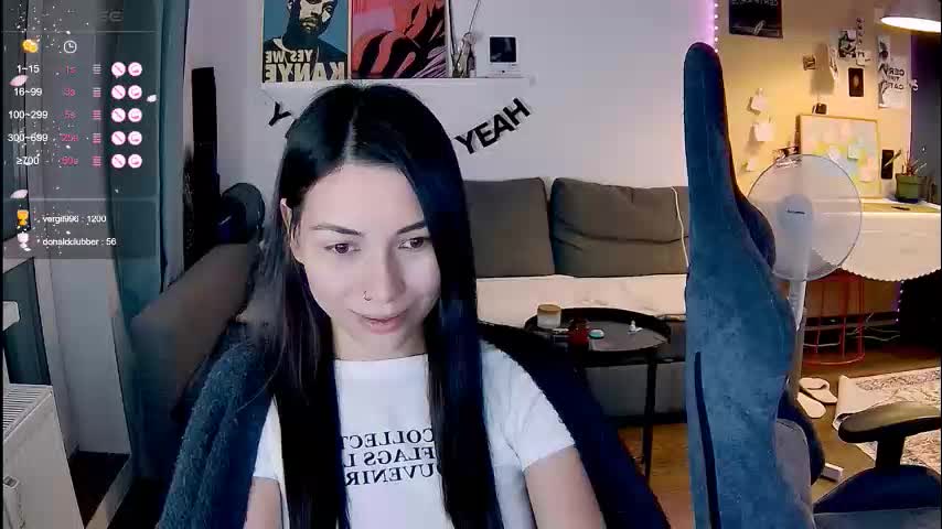 valorant_girl Приват Записи 2026-03-14