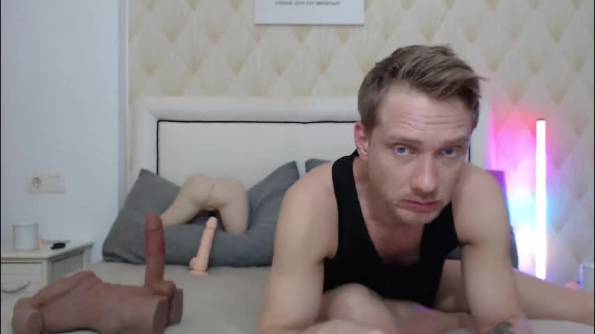 redheadxxl Приват Записи 2026-03-14