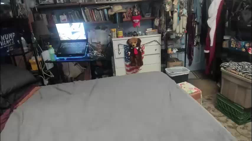 pink_black Приват Записи 2026-03-14