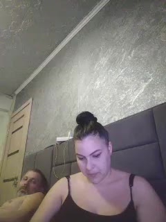 Cleopatra1990 Приват Записи 2026-03-14