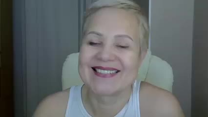 MadamMadam Приват Записи 2026-03-14