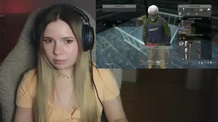 DerzhiChlen Приват Записи 2026-03-14