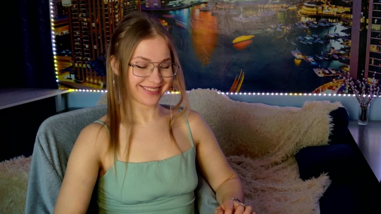 _Vishka_ Приват Записи 2026-03-14