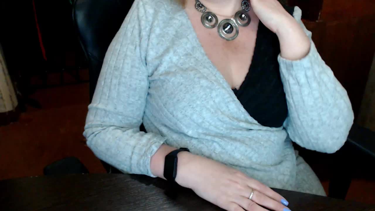 Alisa1917 Приват Записи 2026-03-14