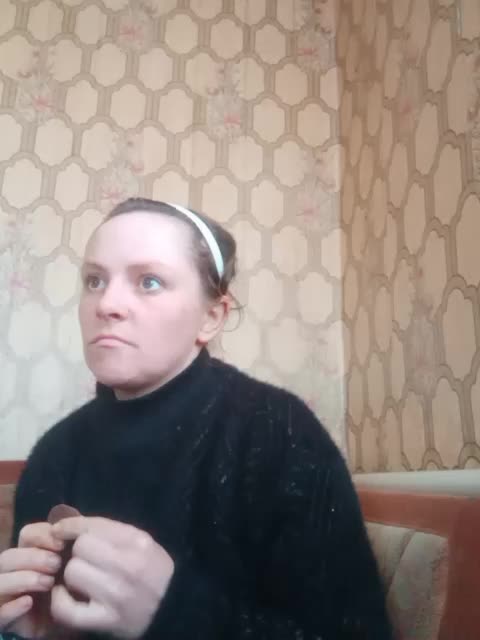 Calibriya Приват Записи 2026-03-14