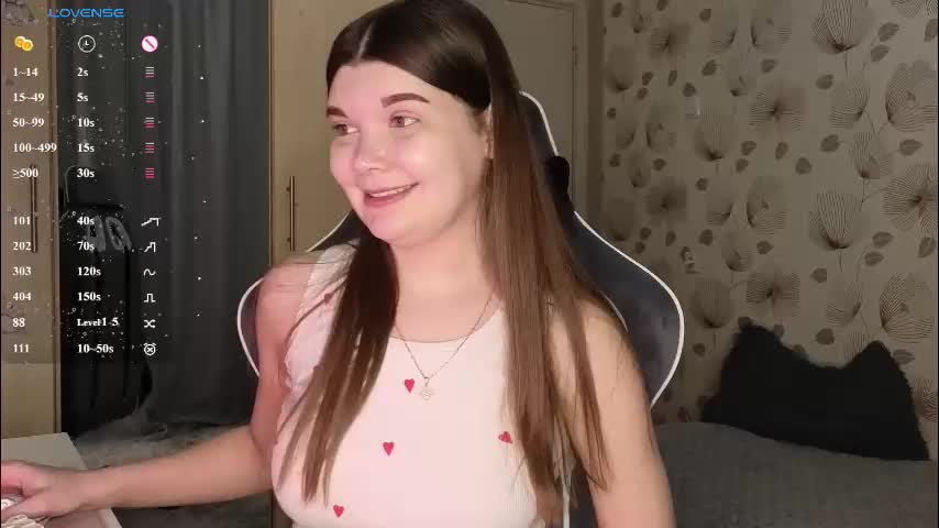 _cute_ice Приват Записи 2026-03-14