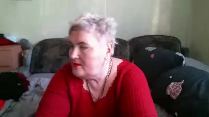 Lana0005 Приват Записи 2026-03-14