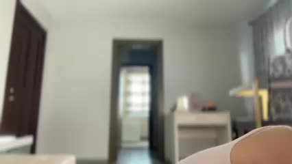 -Riviera- Приват Записи 2026-03-14