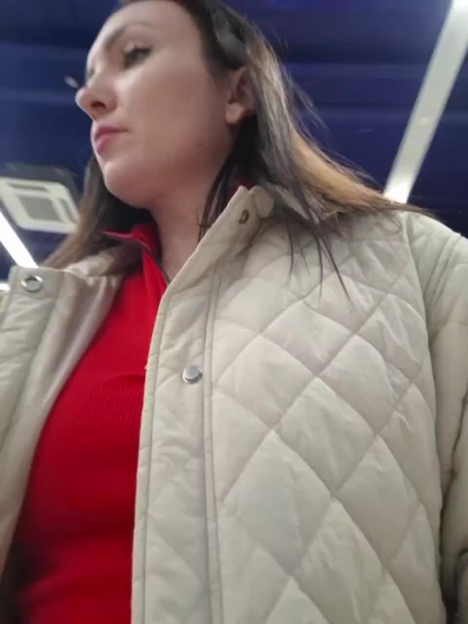 DIVORA Приват Записи 2026-03-14