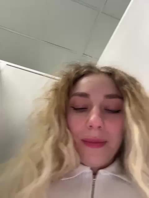 JJane- Приват Записи 2026-03-14