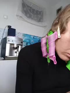 Ne_Zabudka Приват Записи 2026-03-14