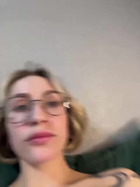 QueenKing Приват Записи 2026-03-14