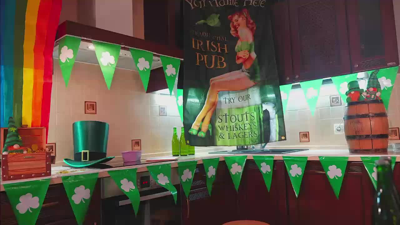 katy-ethereal Приват Записи 2026-03-14