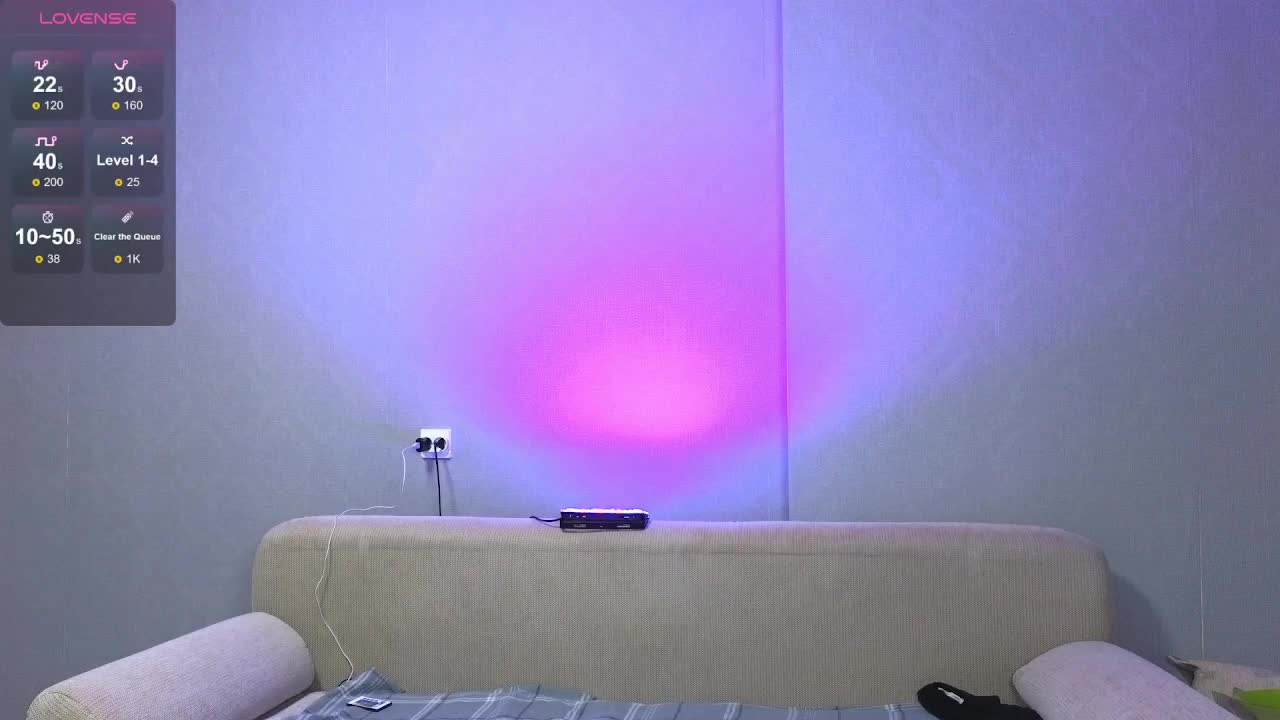 somniya Приват Записи 2026-03-14