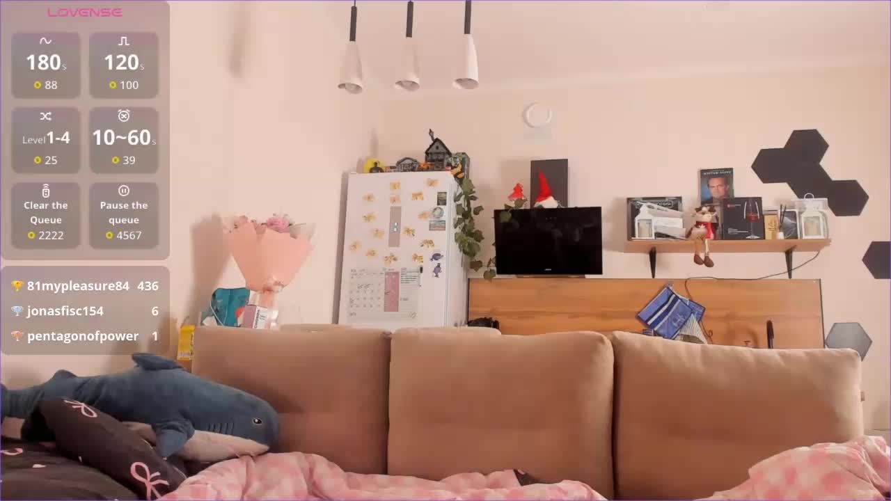 Akakimakakaya Приват Записи 2026-03-14