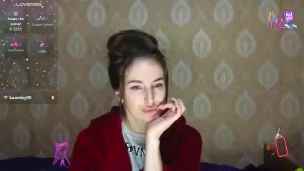 xxadrihanna Приват Записи 2026-03-14