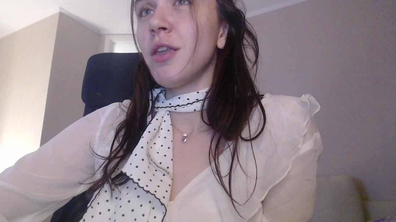 kotenokkkk Приват Записи 2026-03-14