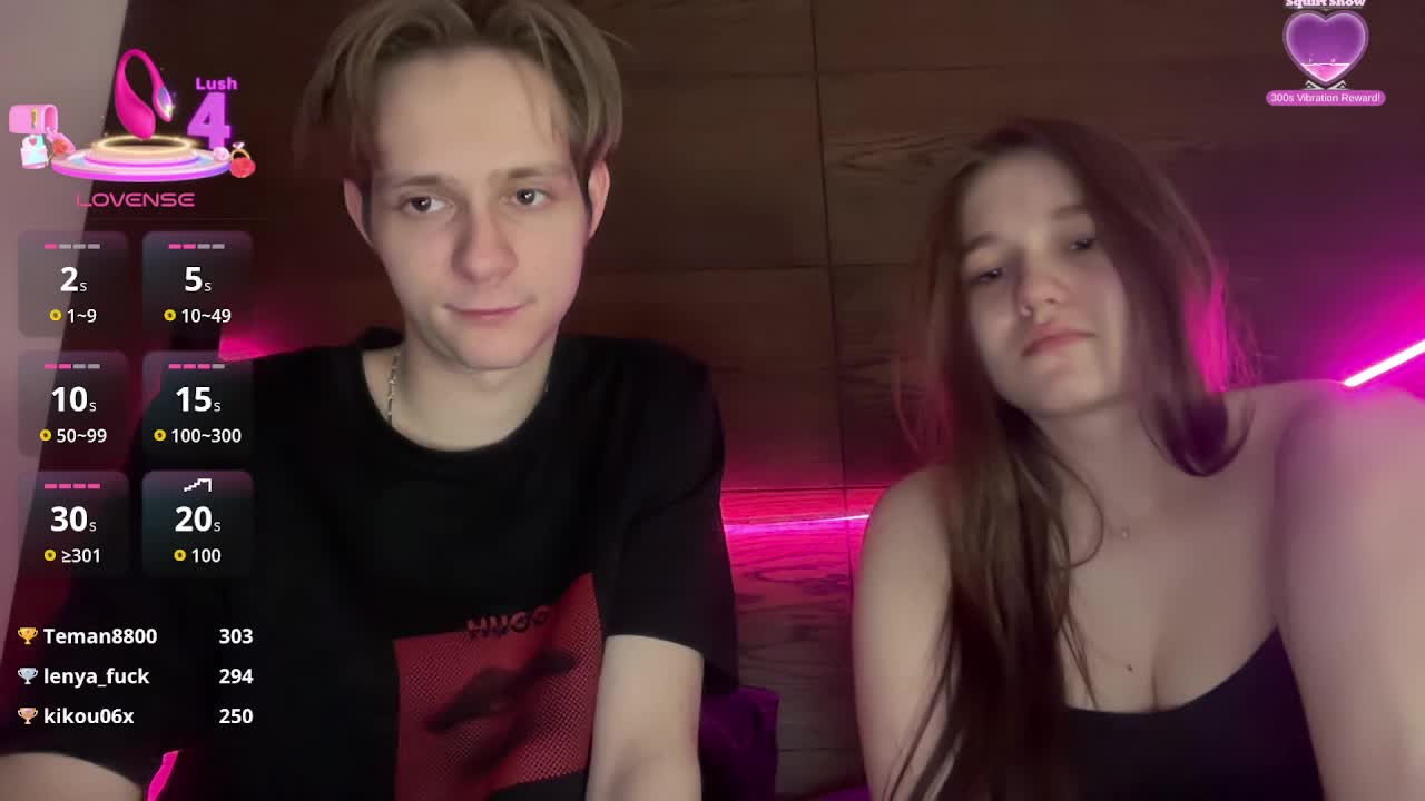 titsDestroy2007 Приват Записи 2026-03-14