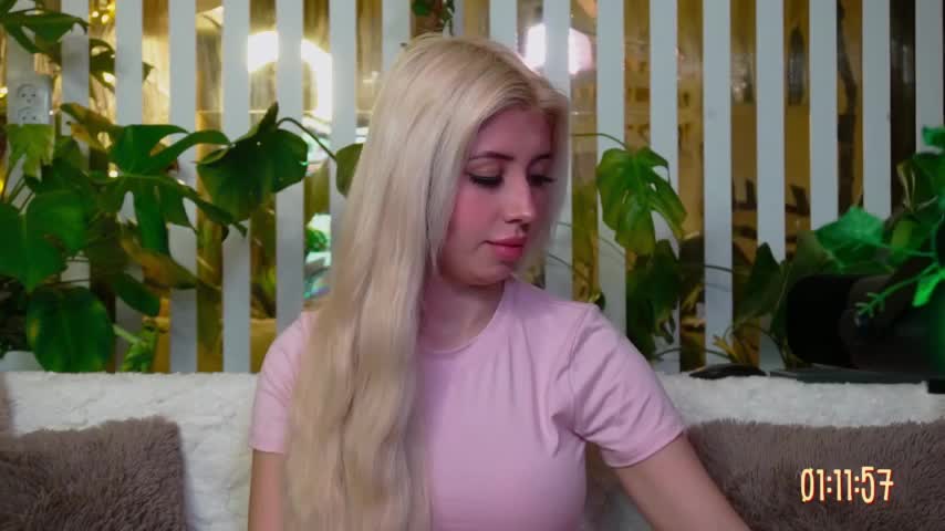 FlowwwerGirl Приват Записи 2026-03-14