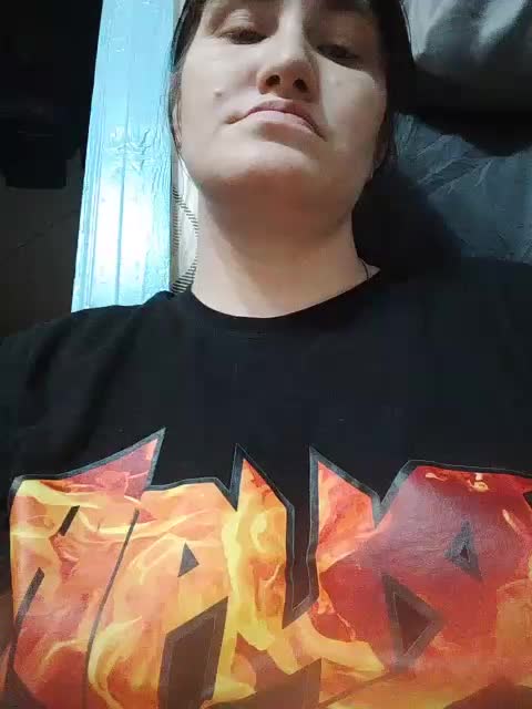 Xo4y-SeXa Приват Записи 2026-03-14