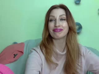 Volna2727 Приват Записи 2026-03-14