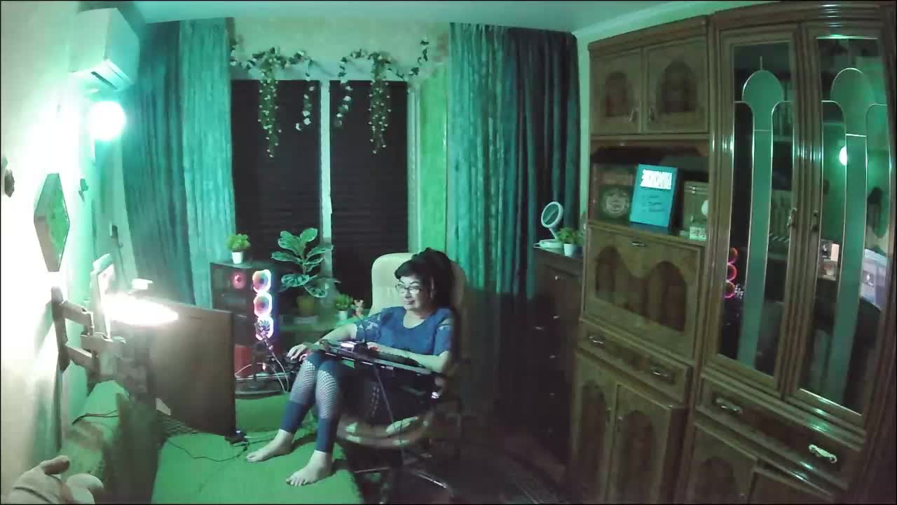 Infodar Приват Записи 2026-03-14