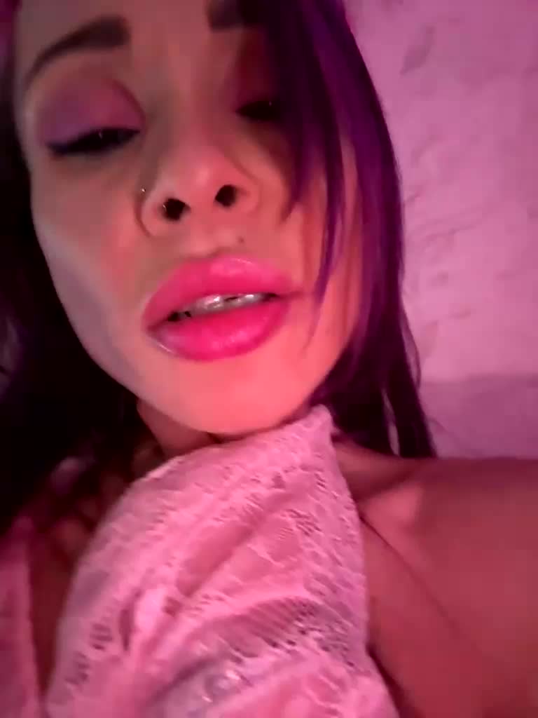 VIP17CoupleDream Приват Записи 2026-03-14