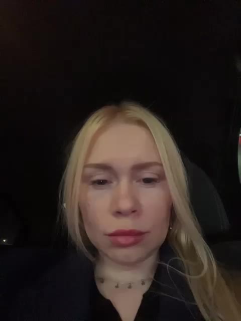 MirandaNow Приват Записи 2026-03-14