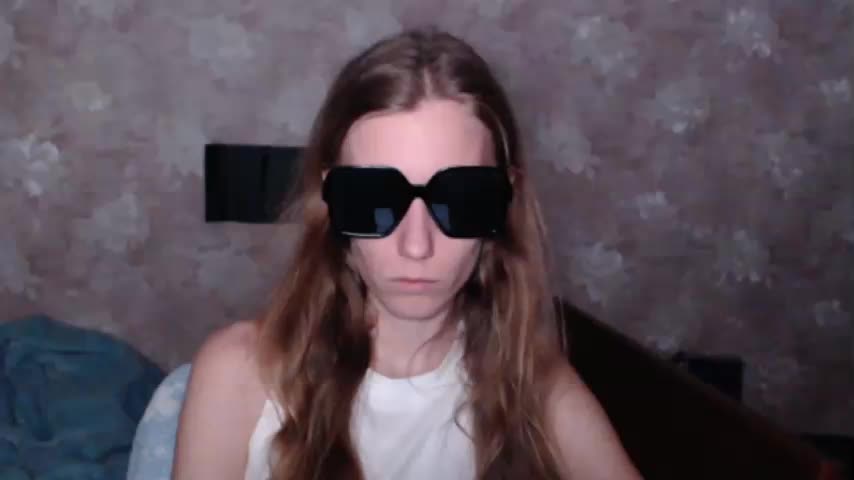 FeraeCat Приват Записи 2026-03-14