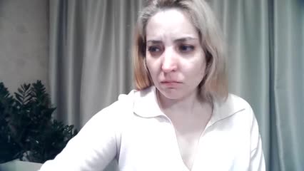 mariska-kiska Приват Записи 2026-03-14