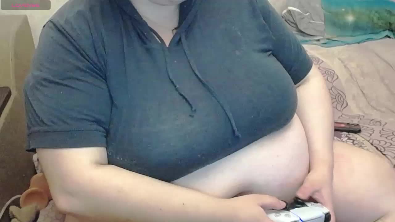 LicaBlack Приват Записи 2026-03-14