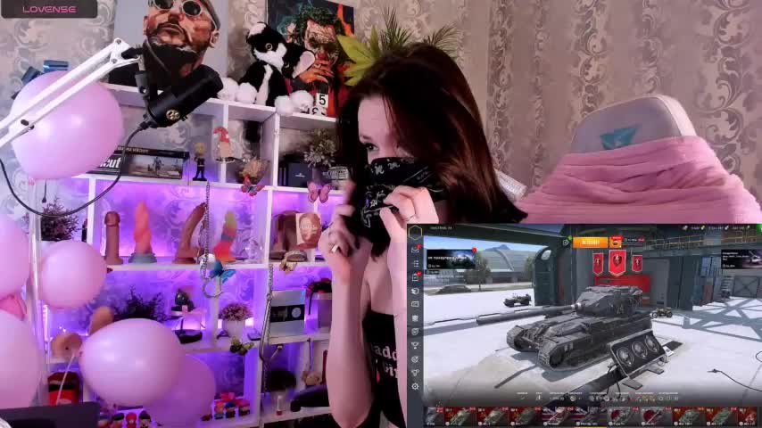 AsyaSweeet Приват Записи 2026-03-14