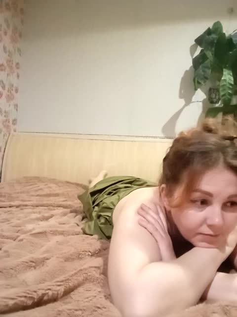 BekkiSharp Приват Записи 2026-03-14