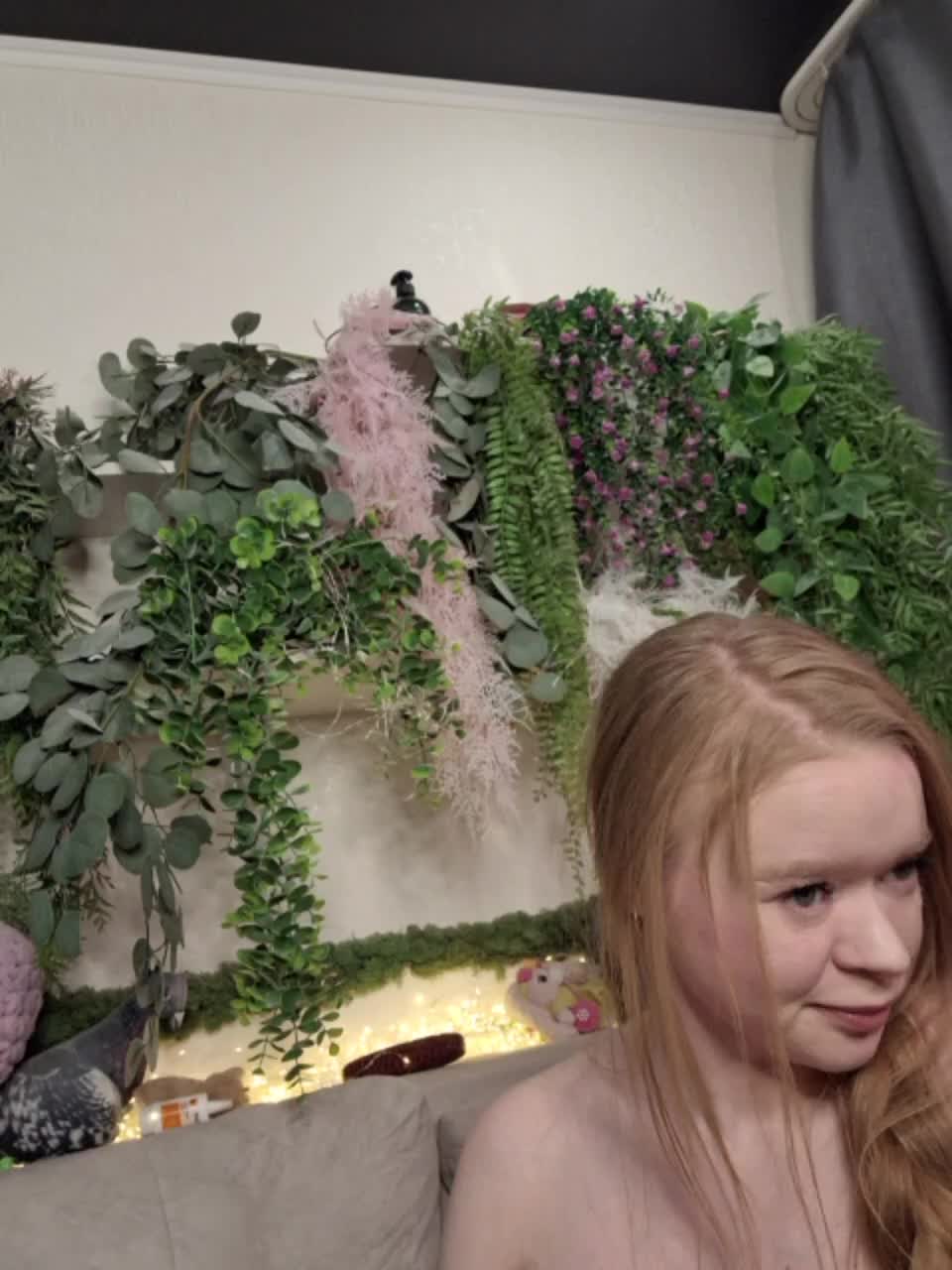 -scyrim- Приват Записи 2026-03-14