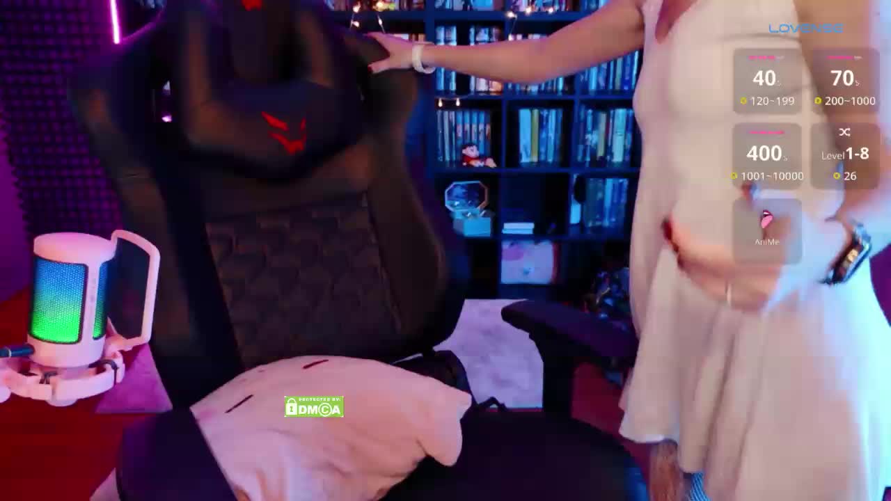 __--__ Приват Записи 2026-03-14