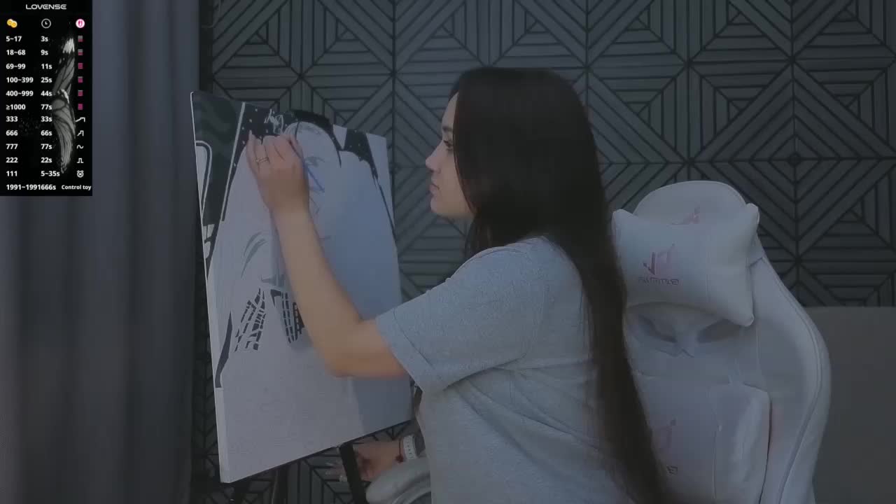 -lost- Приват Записи 2026-03-14