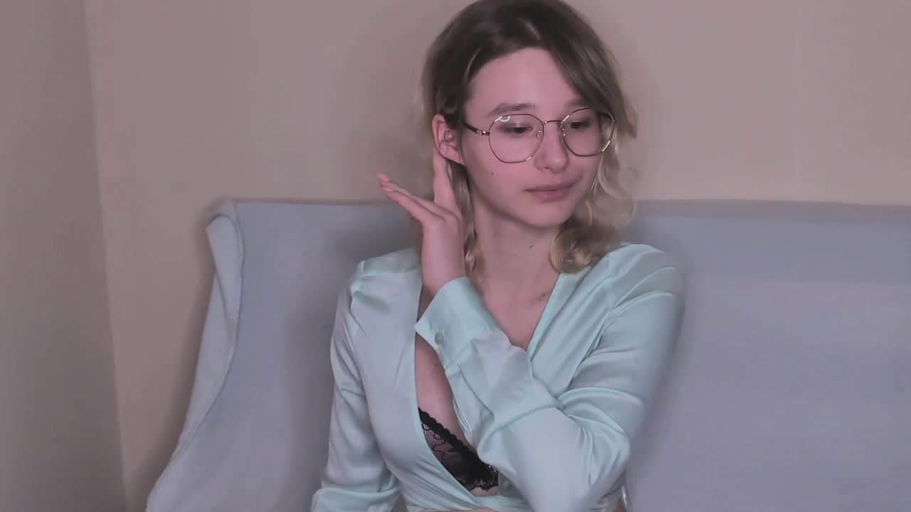 SilvaDevil Приват Записи 2026-03-14